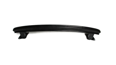 Intaritura Bara Spate Vw 1K5807305A