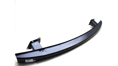 Intaritura Bara Spate Vw 3B5807305