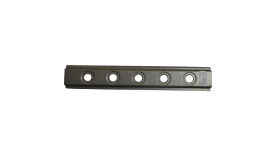 Intaritura prag Vw T4 1990-2003, element reparatie prag interior sub usa fata , partea Stanga/Dreapta, lungime 700mm 