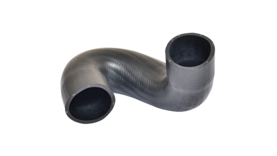 Intercoler Vw 701145832A