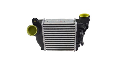 Intercooler Skoda Octavia 1 1996-2002 Vw Bora Golf 4 Seat Leon Toledo Audi A3 1.9 TDI/ 1.8 cu senzor
