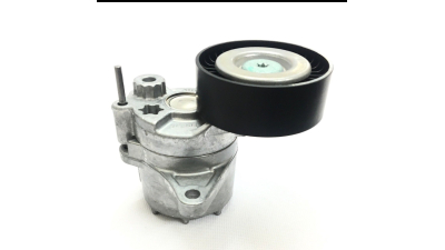 Intinzator Cu Rola Curea Transmisie Mercedes C (Cl203), C T-Model (S203), C T-Model (S204), C (W203), C (W204), Clc (Cl203), Clk (C209), E T-Model (S211), E (W211), Sprinter 3,5-T (906) 2.0d-2.7d 02.01-