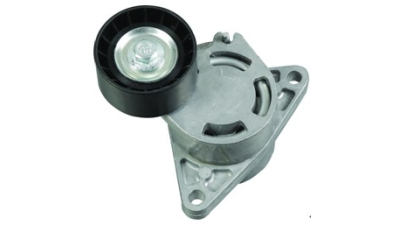 Intinzator Curea transmisie NISSAN INTERSTAR, PRIMASTAR; OPEL MOVANO, VIVARO A; RENAULT AVANTIME, ESPACE III, ESPACE IV, LAGUNA II, MASTER II, TRAFIC II, VEL SATIS motor 2.2D/2.5D, 8200761529,  piesa originala OE