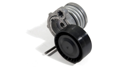 Intinzator Curea Transmisie Bmw E81 BMW Seria 1, 3 E90, 2.0d/3.0d, 09.2004-,  11287790447