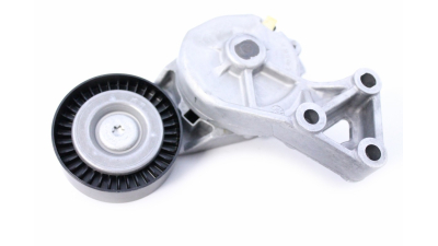 Intinzator Curea Transmisie Vw 038903315AE