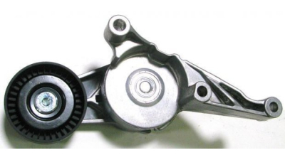 Intinzator Curea Transmisie Vw 03G903315A
