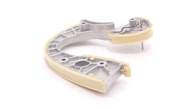 Intinzator Lant Distributie In Vw 079109507G