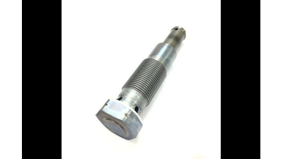 Intinzator Lant Distributie Mercedes A6510500800