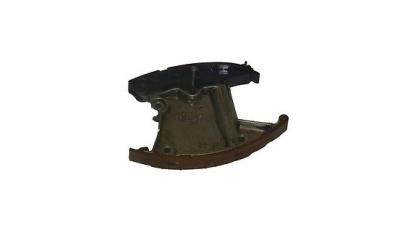 Intinzator Lant Stanga Poz 9 Vw 059109217C