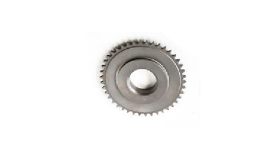 Intinzator Lant Vw 03G115124D
