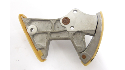 Intinzator Lant Vw 045115124B
