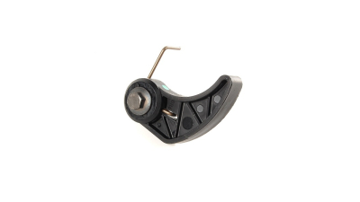 Intinzator Lant Vw 06A115130B