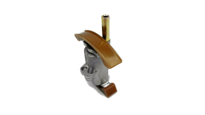 Intinzator Lant Vw 06B109217B