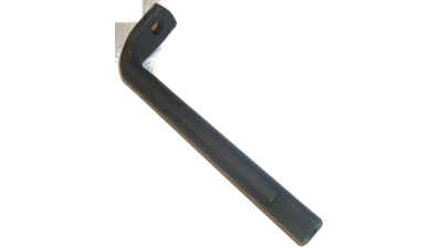 Intinzator Vw 028903308A