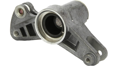 Intinzator curea transmisie Mercedes Clasa C W202/S202, Clasa E W124/S124 W210/S210, Sprinter 903 904 1995-2006, Vito 6062000073