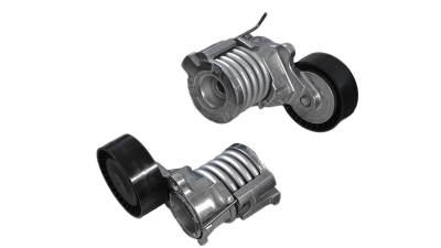 Intinzator Seat Cordoba, 2002-2009, Ibiza 4, 2002-2009, Toledo 4, 2012-, Skoda Fabia, 1999-2008, Rapid, 2012-, Roomster, 2006-2015, Vw Fox, 2003-, Polo, 2009-2017, INA