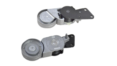 Intinzator Seat Cordoba, 2002-2009, Ibiza 4, 2002-2009, Skoda, Fabia, 1999-2008, Roomster, 2006-2015, Polo, 2001-2012, Motorizare 1.9sdi, INA