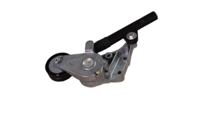 Intinzator Audi A3, 1996-2003, Seat Inca, 1995-2003, Leon, 1999-2006, Toledo 2, 1998-2006, Skoda Octavia, 1996-2010, Vw Bora, 1998-2005, Caddy 2, 1995-2004, Golf 4, 1997-2006, New Beetle, 1998-20, INA