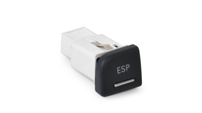 Intrerupator Esp Vw 8E19271345PR