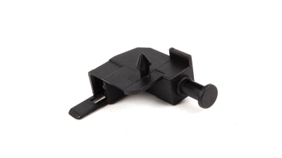 Intrerupator Frana Vw 1H0947561A