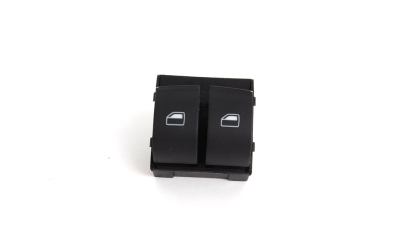 Intrerupator Geam Elec Vw 8Z0959851G5PR