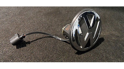Intrerupator Portbagaj Vw 1J5962103