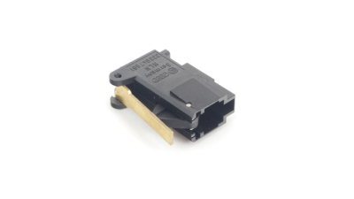 Intrerupator Vw 333947561