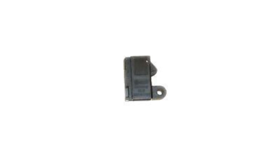 Intrerupator Vw 357947561