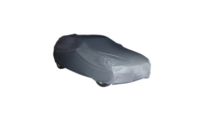 Prelata auto, Husa interioara garaj XXL2-size 491X194X146cm