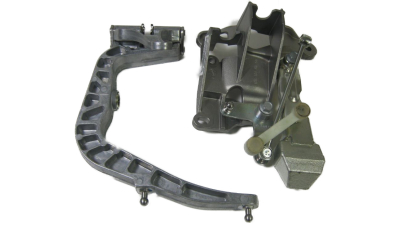 Inversator Vw 2E0711017A