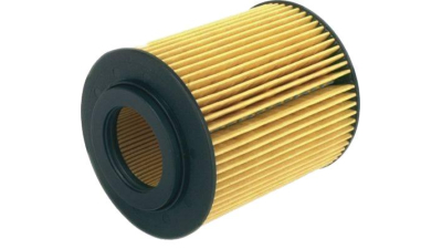 Filtru ulei Honda Civic OPEL Astra G Astra H Combo Corsa C Meriva A motorizari de 1.7 DTi 1.7 CDTI 1.7 DI 16V 1.7 CDTI 16V