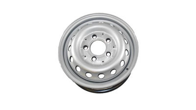 Janta Otel Cromat R15 (Punte Vw 2D0601027E091