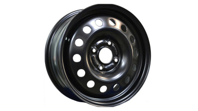 Janta Tabla 14 Ford 1749456