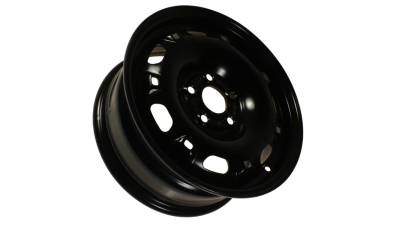 Janta Tabla 14'' Vw 6Q0601027P03C