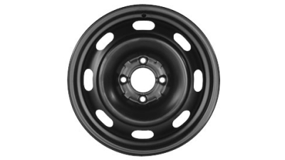 Janta Tabla 15 Peugeot 5401J2