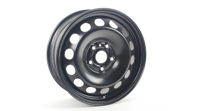 Janta Tabla 16'' Vw 5K0601027A03C