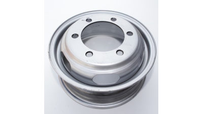 Janta Tabla 5.5jx15h2 Et115 Pu Vw 2D0601027B091