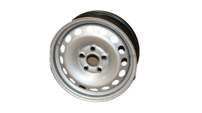 Janta Tabla Cromata 15' Vw 2K0601027B091