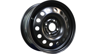 Janta Tabla-Focus I 4 Prezoane 15 6jx15 Pcd 4x108-63.3 Et 52.5 Ford 1064104