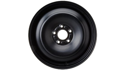 Janta Tabla Ford 1713584