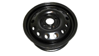 Janta Tabla Ford 1761459