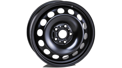 Janta Tabla R16 Vw 3C0601027BE03C