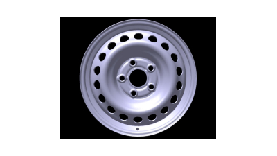 Janta Tabla Vw 2E0601027K