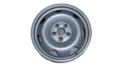 Janta Tabla Vw 7E0601027B091