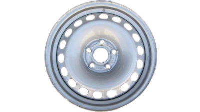 Janta Tabla Vw 7F0601027091