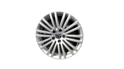 Janta Vw 3C0601025D8Z8