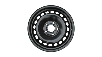 Janta tabla Dacia Duster 6.5Jx16H2 5x114.3 ET50 403002740R aftermaket