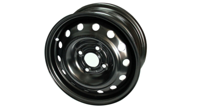 Janta tabla Dacia Solenza Nova si SuperNova 13 Inch 5.5Jx13 ET48
