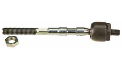 Bieleta directie SRLine pentru Dacia Logan 204-2012, Logan MCV 2007-, Express 2009-, Pickup 2008- ,  si Sandero 2008-2012 , stanga/dreapta, lungime 193mm, 1 buc.