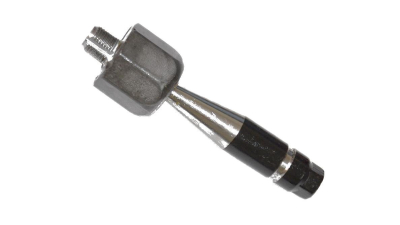 Bieleta directie TRW pentru Audi A4 (B5/B6/B7) A6 (C5) A8 1994-2002, Skoda Superb 2002-2008 Vw Passat 3B 1996-2005 , Seat Exeo
